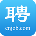 中国人才网 v1.2.2