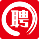 寿光人才网 v1.0.1