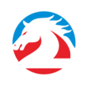 鲁南人才网 v17.3