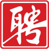 济宁人才网 v1.2