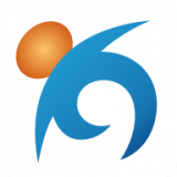 汉中人才网 v1.0