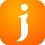 卓博人才网 v7.2.541