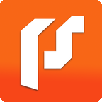 聘尚人才网 v1.1.4