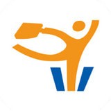 万州人才网 v2.0