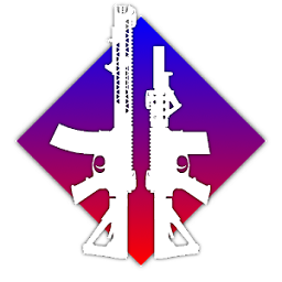 squadstrike4汉化版 v1.7.0 安卓版