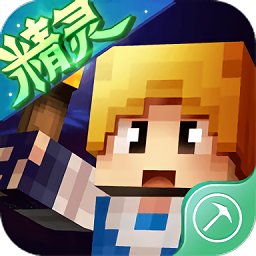 奶块盒子版 v6.8.2.1 安卓版