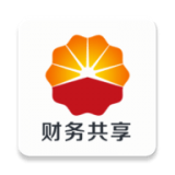 中油财务共享