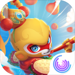 闹闹天宫国际版 v1.2.8 安卓版