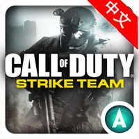 使命召唤突击队免谷歌汉化版apk v1.0.40 安卓版