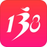 138大美业人才网 v3.8.1