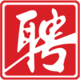 邹城人才网 v1.6