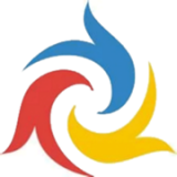 粤港澳人才网 v1.0