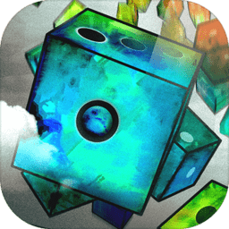 骰子战争随机抵御最新版本 v1.27.0 安卓版