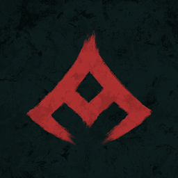 2023暗影格斗竞技场最新版本 v1.7.1 安卓中文版