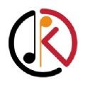 乐开音乐王国 v1.0