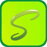 兔宝宝S计划 v1.0