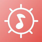 乐理有谱 v1.0