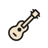 随身吉他谱 v1.0.3