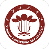 星海视频考级 v1.0.5