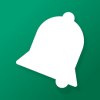 通知计划 v1.2.0