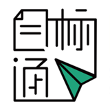 目标通 v2.2.13