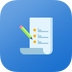 计划打卡 v2.6.1