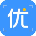 双语优榜 v2.5.0