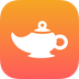神灯计划 v1.1.1