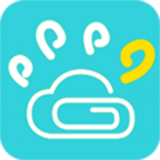 高校一体化教学平台 v4.2.4