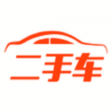 二手车计划 v2.1.0