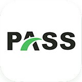 PASS计划 v2.1.3