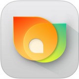 东奥继教学堂 v2.1.9