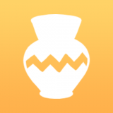 DIY教学赏析 v1.1