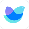 与途 v1.0.2