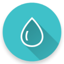点滴目标 v1.1.0
