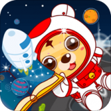 幼儿园早教学习 v8.1