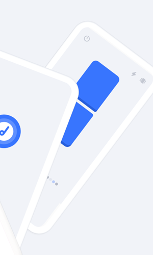 节拍器大师 节拍器大师