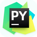 Python实例教学 v1.2