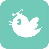 八音 v2.2.0