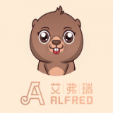 艾弗瑞音乐 v1.1