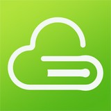 精英计划 v2.10.4