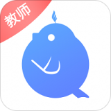 音壳音乐教师 v2.1.1