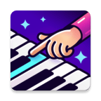 钢琴学院 v1.0.0