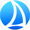 千帆计划 v2.0.13