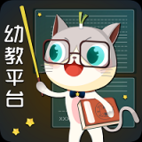 葱喵儿教学 v3.7.6