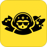 明星模范团 v1.0.2