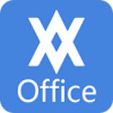 办公软件视频教学 v1.0.0