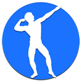 锻炼计划(Progression) v2.8