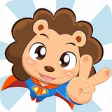 宝贝全计划 v4.2.6