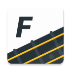 学习指板 v8.0.0